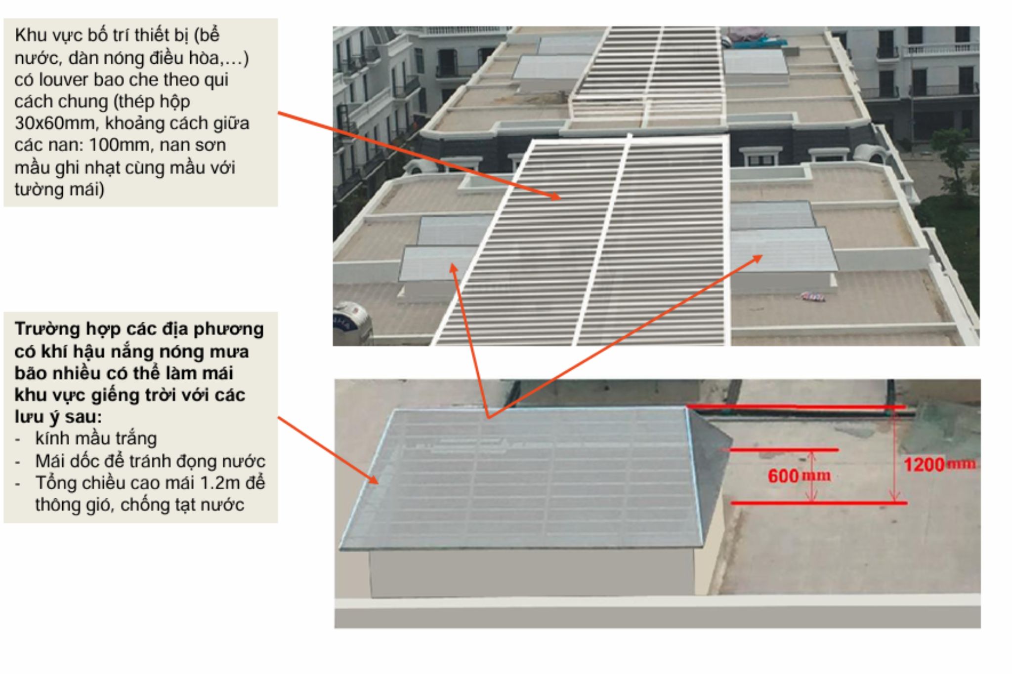 quy-dinh-thiet-ke-thi-cong-cafe-shophouse-trong-vinhome 